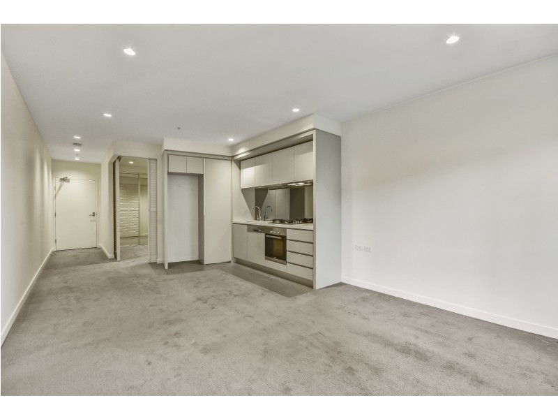 230/4 Acacia Place, Abbotsford VIC 3067