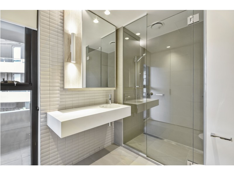 230/4 Acacia Place, Abbotsford VIC 3067