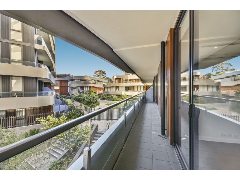 230/4 Acacia Place, Abbotsford VIC 3067