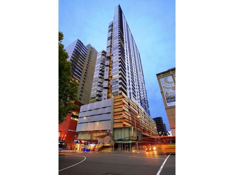 Cspace2912/22-24 Jane Bell Lane, Melbourne VIC 3000