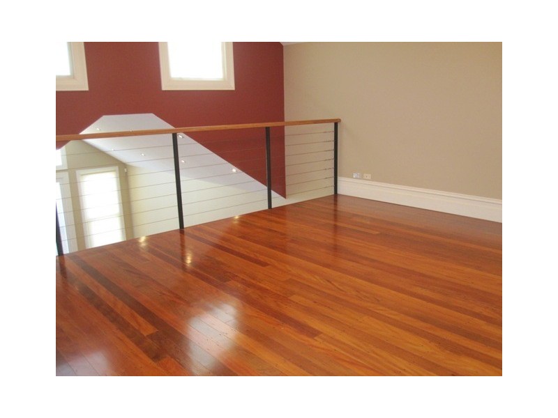 51 Seddon Street, Yarraville VIC 3013