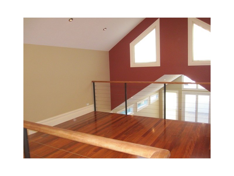 51 Seddon Street, Yarraville VIC 3013