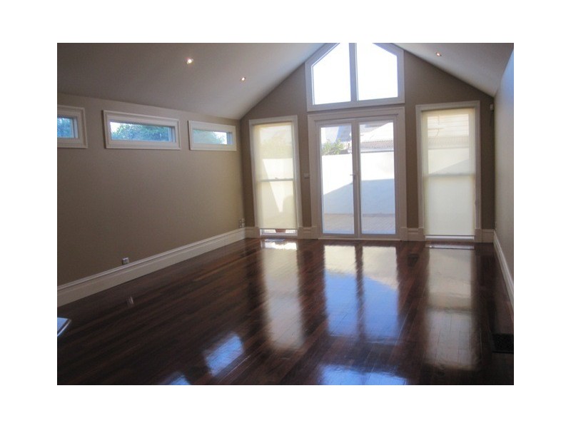 51 Seddon Street, Yarraville VIC 3013