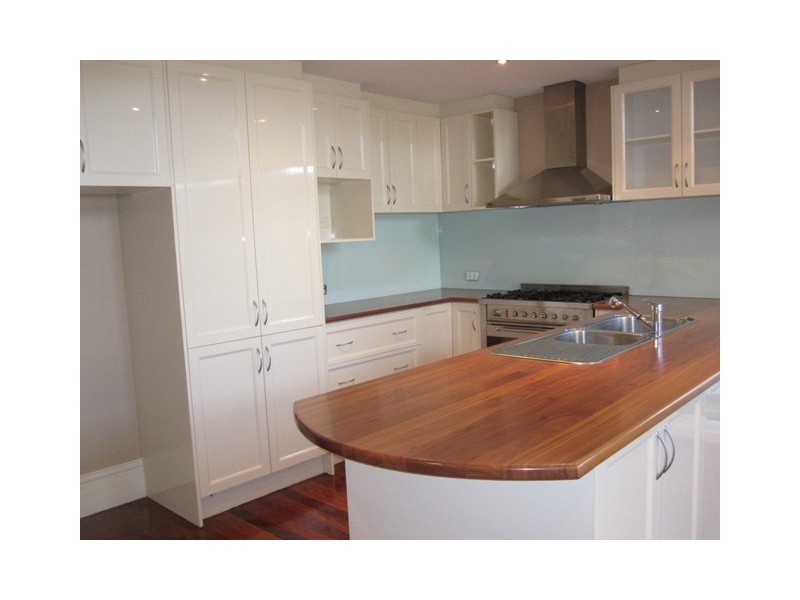 51 Seddon Street, Yarraville VIC 3013