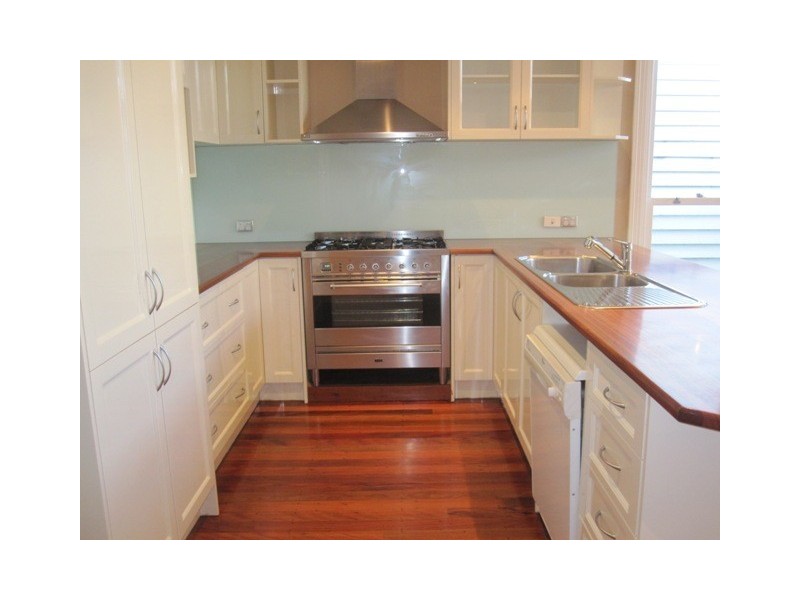 51 Seddon Street, Yarraville VIC 3013