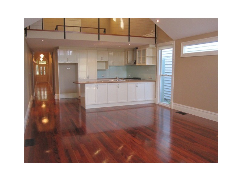 51 Seddon Street, Yarraville VIC 3013