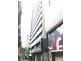 602/20-26 Coromandel Place, Melbourne VIC 3000