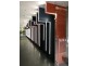 602/20-26 Coromandel Place, Melbourne VIC 3000