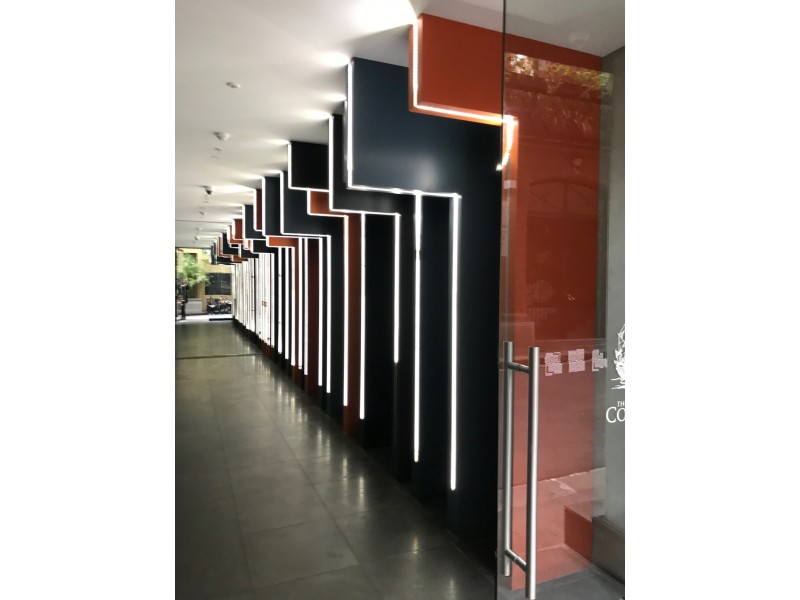602/20-26 Coromandel Place, Melbourne VIC 3000