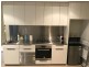 602/20-26 Coromandel Place, Melbourne VIC 3000