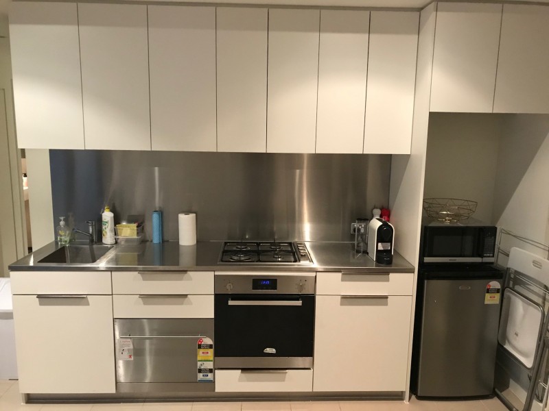 602/20-26 Coromandel Place, Melbourne VIC 3000