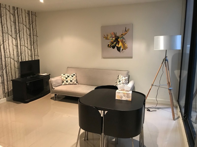 602/20-26 Coromandel Place, Melbourne VIC 3000