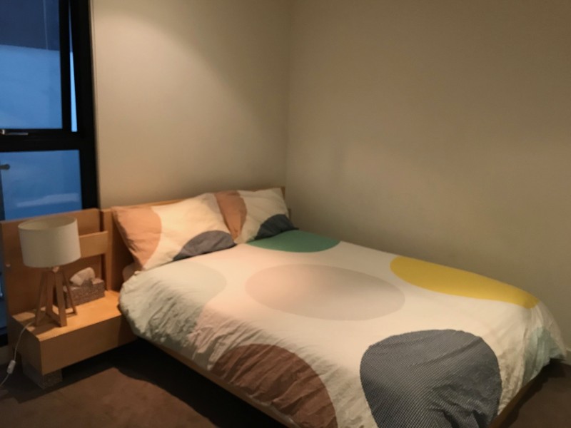 602/20-26 Coromandel Place, Melbourne VIC 3000