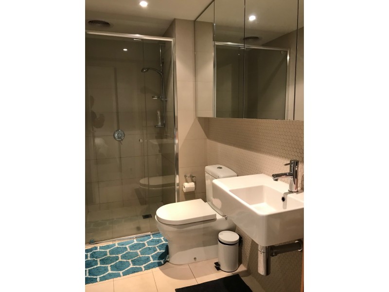 602/20-26 Coromandel Place, Melbourne VIC 3000