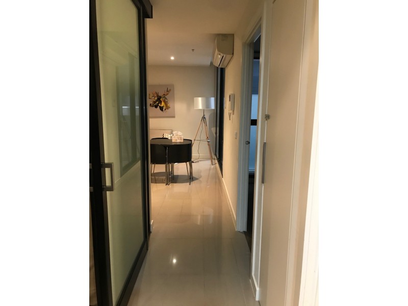 602/20-26 Coromandel Place, Melbourne VIC 3000