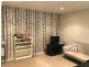 602/20-26 Coromandel Place, Melbourne VIC 3000