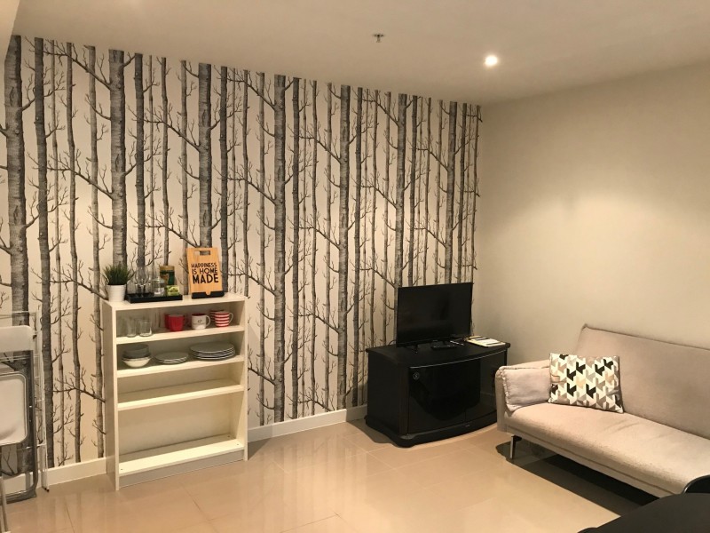 602/20-26 Coromandel Place, Melbourne VIC 3000