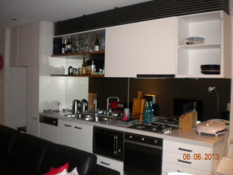 2009/1 Freshwater Place, Southbank VIC 3006