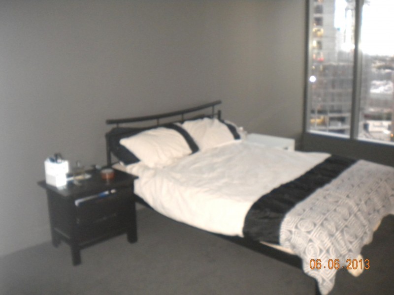 2009/1 Freshwater Place, Southbank VIC 3006