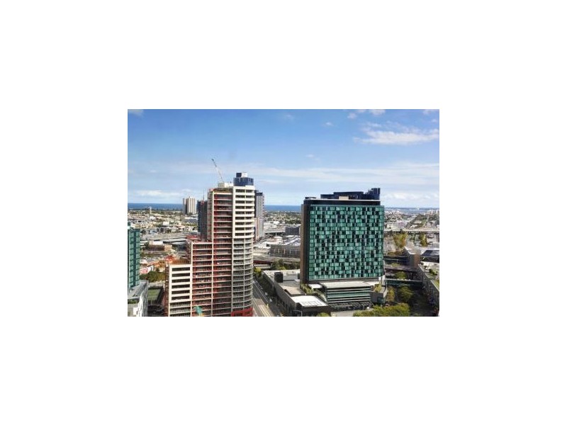 2009/1 Freshwater Place, Southbank VIC 3006