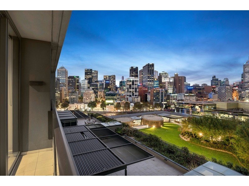 1302/1 Freshwater Place, Southbank VIC 3006
