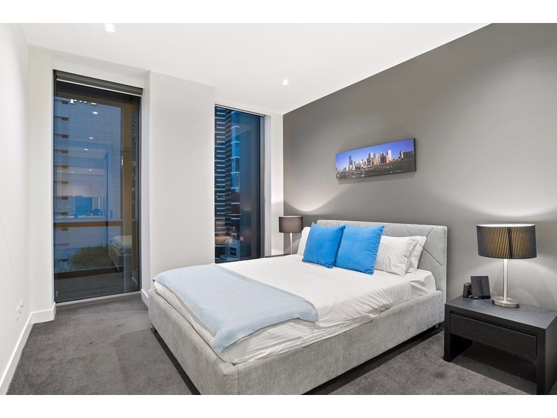 1302/1 Freshwater Place, Southbank VIC 3006