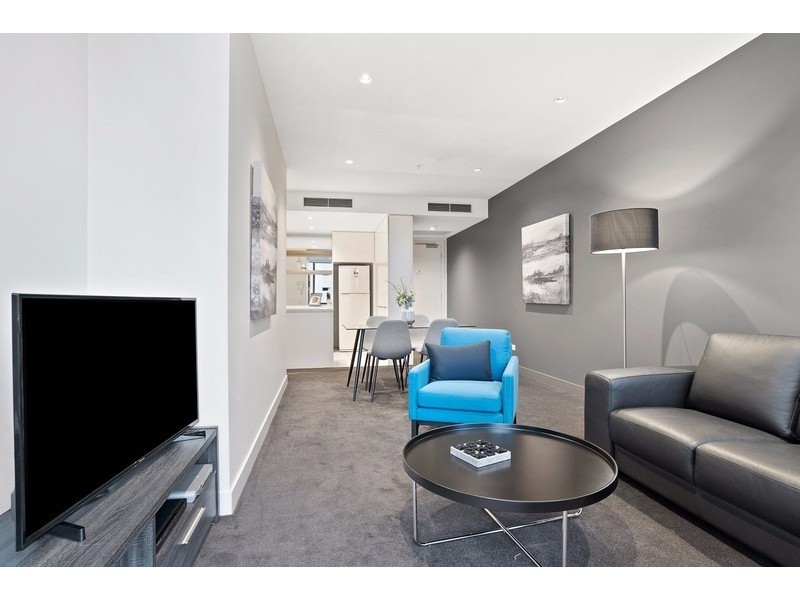 1302/1 Freshwater Place, Southbank VIC 3006