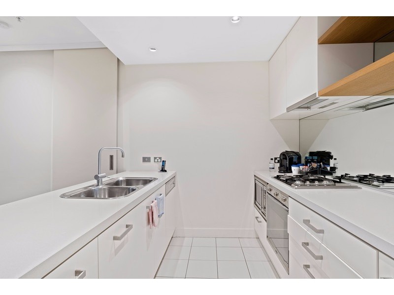 1302/1 Freshwater Place, Southbank VIC 3006