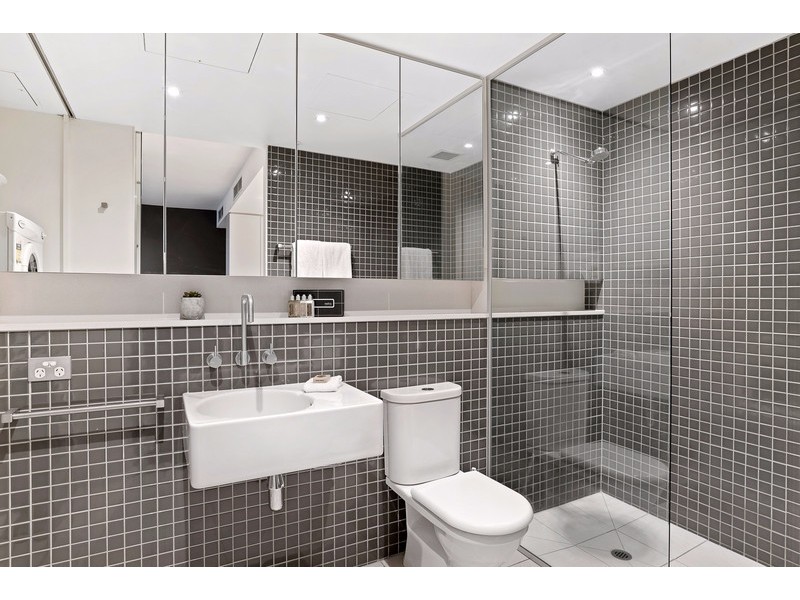 1302/1 Freshwater Place, Southbank VIC 3006