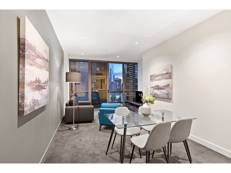 1302/1 Freshwater Place, Southbank VIC 3006
