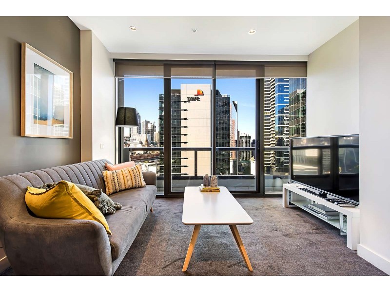 1502/1 Freshwater Place, Southbank VIC 3006