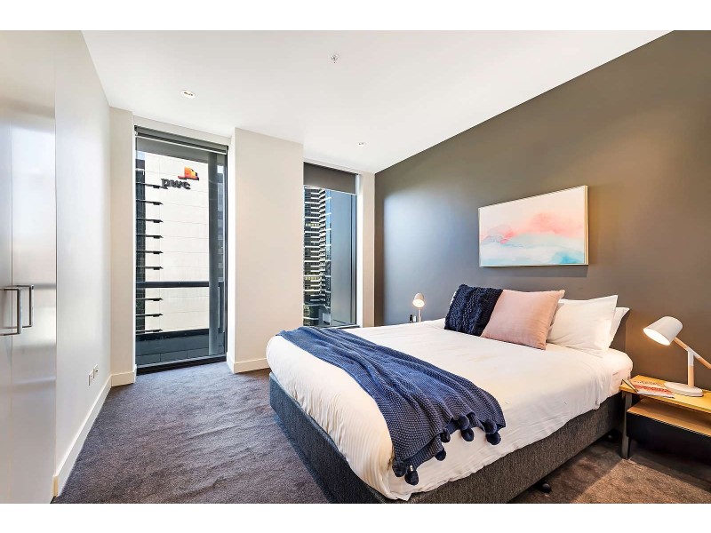 1502/1 Freshwater Place, Southbank VIC 3006