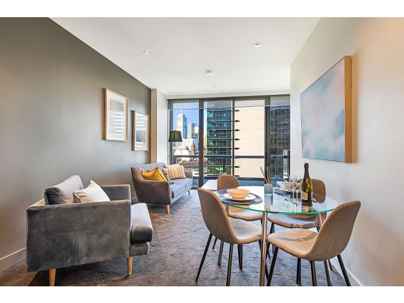 1502/1 Freshwater Place, Southbank VIC 3006