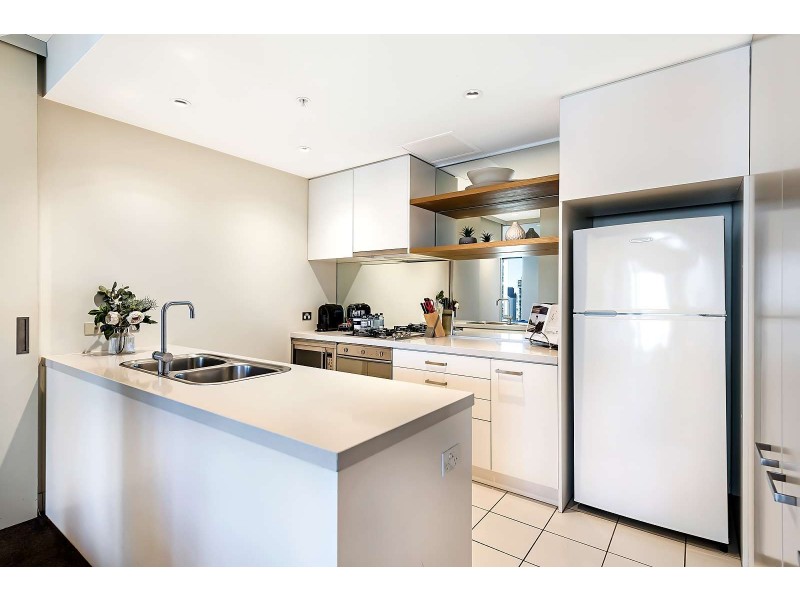 1502/1 Freshwater Place, Southbank VIC 3006