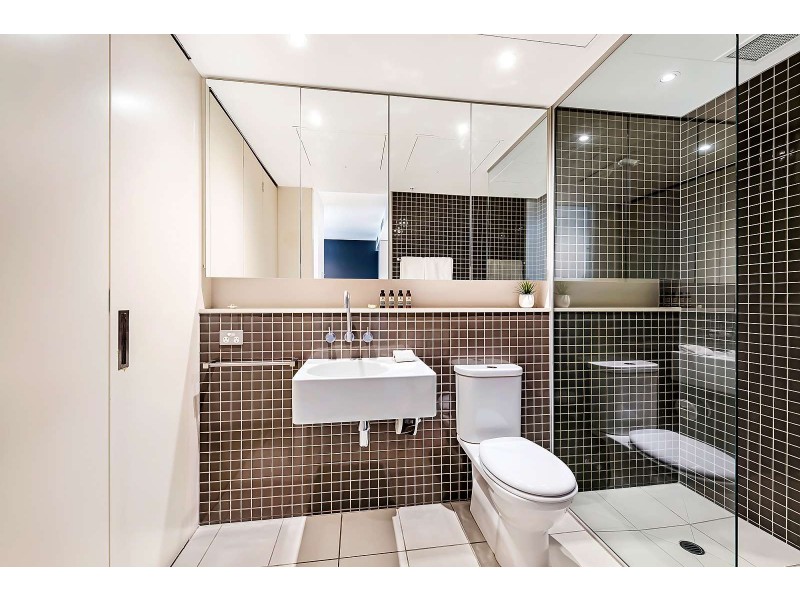 1502/1 Freshwater Place, Southbank VIC 3006