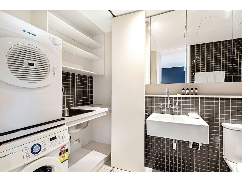 1502/1 Freshwater Place, Southbank VIC 3006