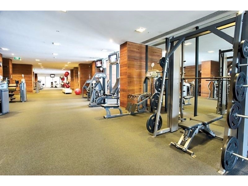 1502/1 Freshwater Place, Southbank VIC 3006