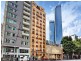 76/546 Flinders Street, Melbourne VIC 3000