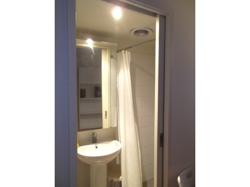 76/546 Flinders Street, Melbourne VIC 3000