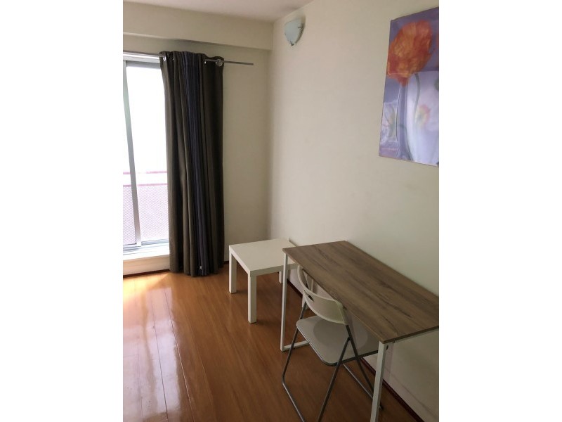 76/546 Flinders Street, Melbourne VIC 3000