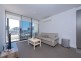 825/32 Bray Street, South Yarra VIC 3141