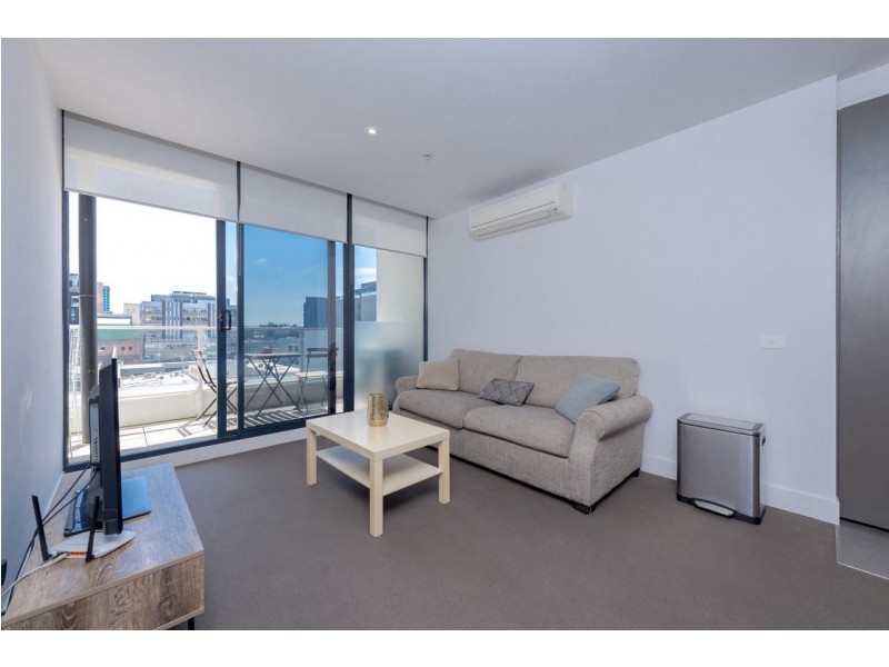 825/32 Bray Street, South Yarra VIC 3141