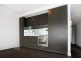 825/32 Bray Street, South Yarra VIC 3141