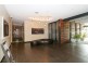 825/32 Bray Street, South Yarra VIC 3141