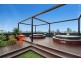 825/32 Bray Street, South Yarra VIC 3141