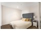 825/32 Bray Street, South Yarra VIC 3141