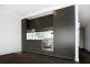 825/32 Bray Street, South Yarra VIC 3141