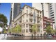 407/408 Latrobe Street, Melbourne VIC 3000