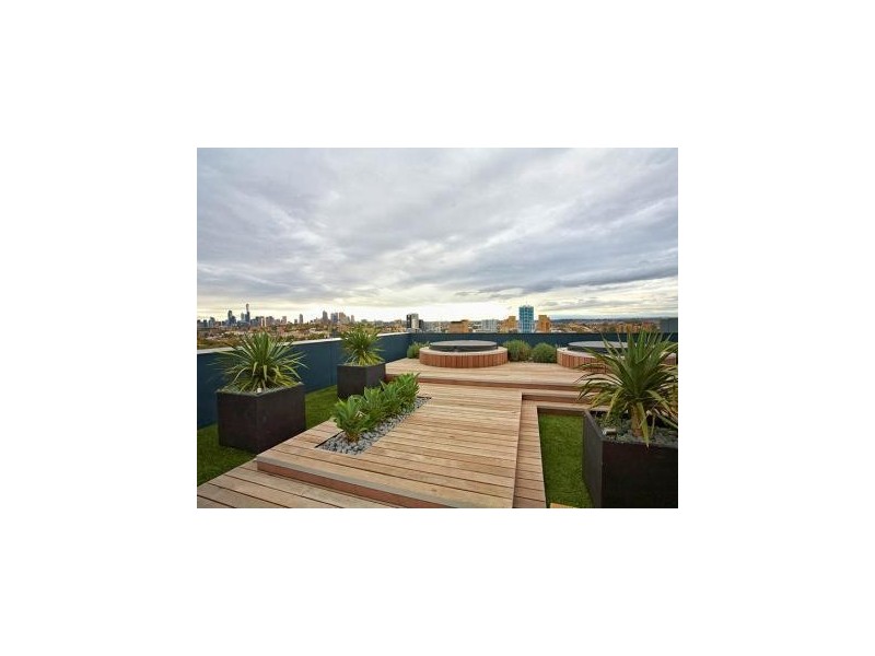 221/32 Bray Street, South Yarra VIC 3141