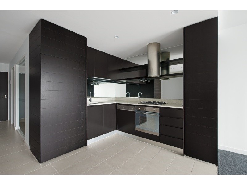 C408/11 Shamrock Street, Abbotsford VIC 3067